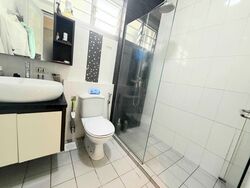Blk 331A Anchorvale Harvest (Sengkang), HDB 4 Rooms #583429981